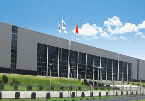 重慶廠房裝修的隱蔽工程有哪些？