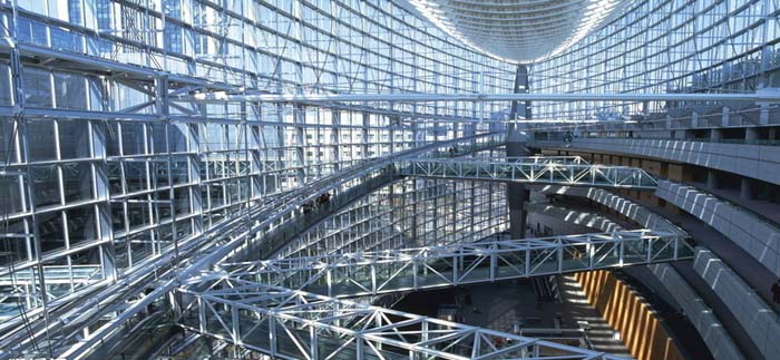 重慶辦公室裝修，重慶寫字樓裝修，重慶工廠裝修，重慶酒店裝修，重慶樣板房裝修，重慶幕墻裝飾