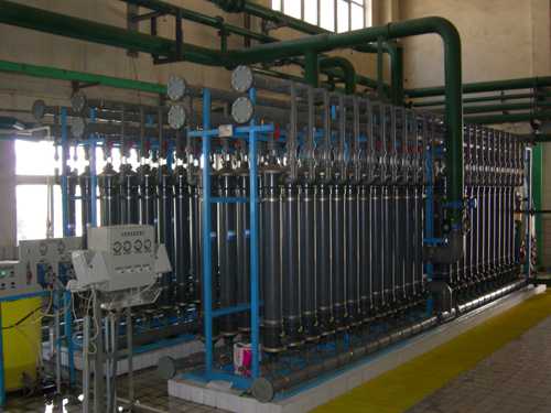 環(huán)境檢測(cè)必要性