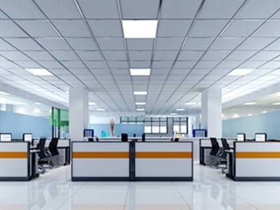 辦公室裝修注意事項(xiàng)及風(fēng)格搭配