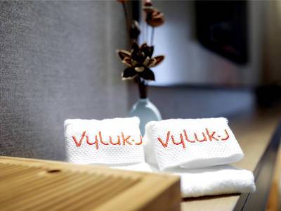 酒店裝修注意事項(xiàng)及風(fēng)格設(shè)計(jì)