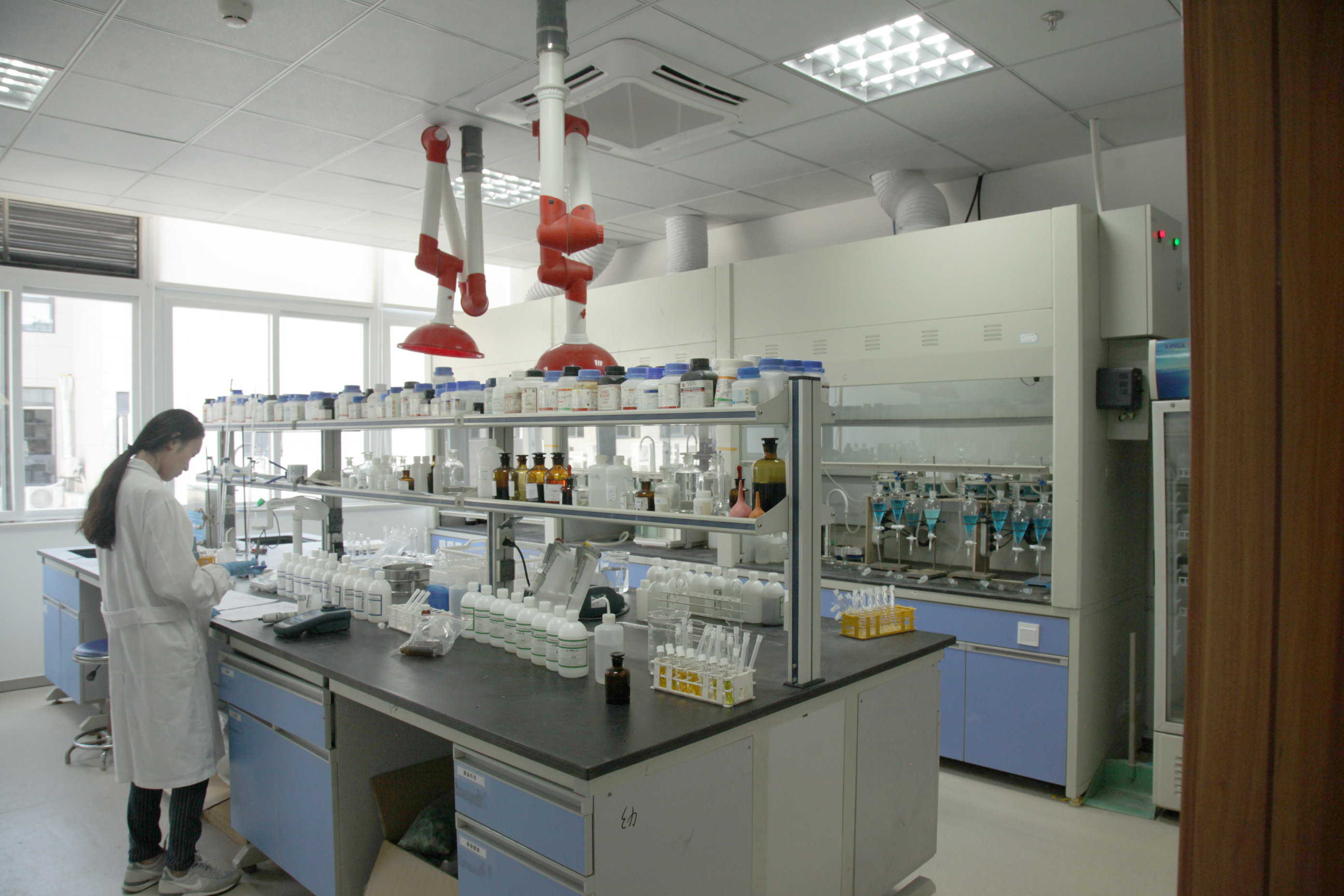 廠房翻新改造設(shè)計(jì)有哪些要點(diǎn)