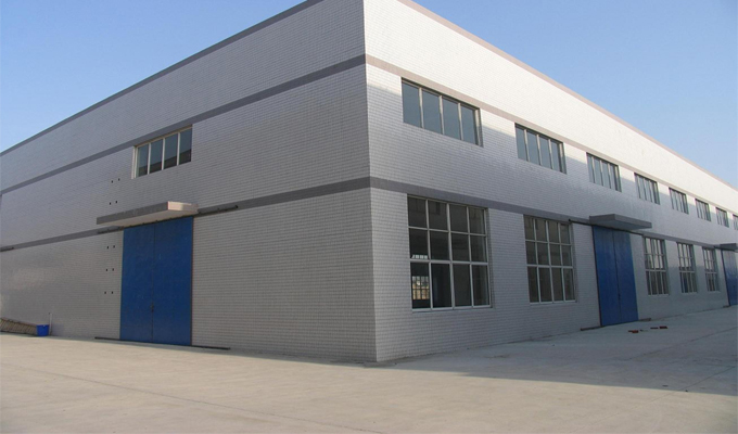 重慶廠房裝修費用包含有哪些？