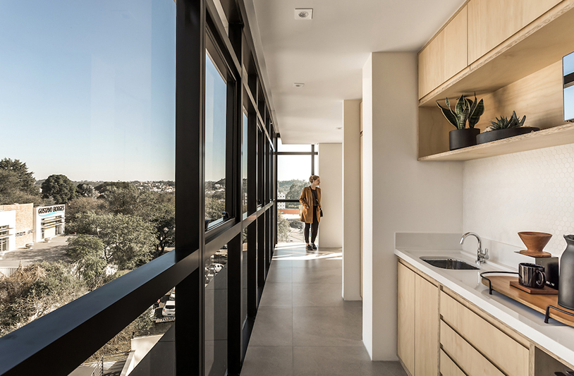 知名重慶工裝公司分享辦公裝修設計水電價格是多少？