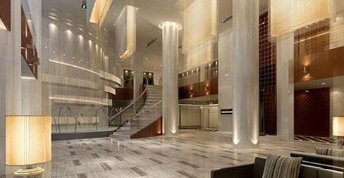 商務(wù)酒店裝修風格及注意事項了解