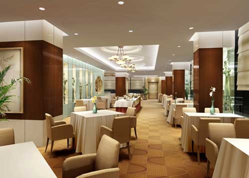 酒店裝修注意事項(xiàng)都有哪些呢?