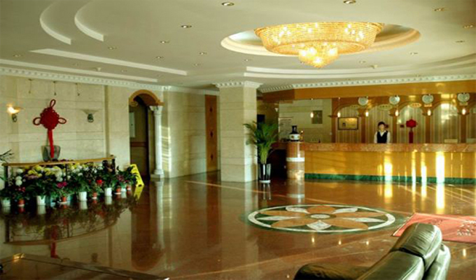 重慶酒店裝修度假酒店的設(shè)計理念