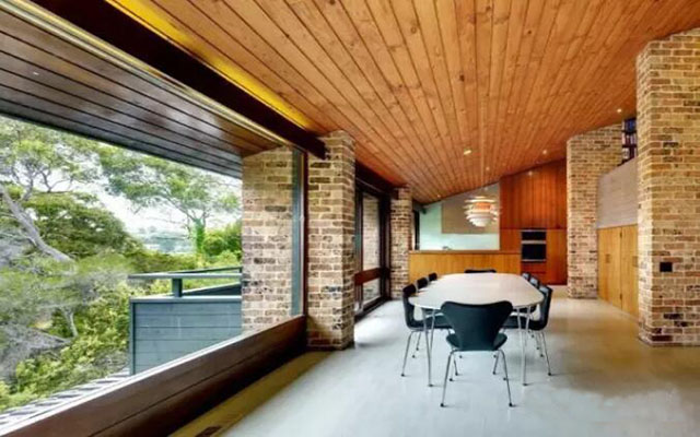 辦公室裝修墻面材料的種類和優(yōu)點(diǎn)介紹