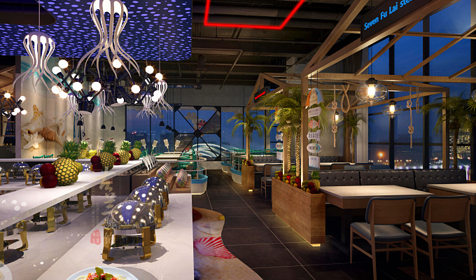 雙11裝修公司特價(jià)裝修靠譜嗎?