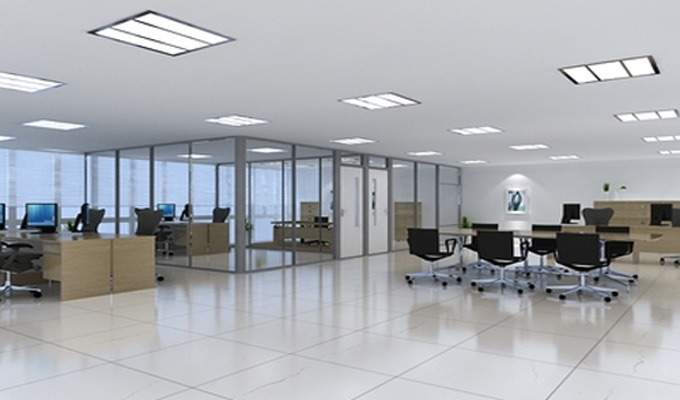 寫字樓裝修監(jiān)理的好處