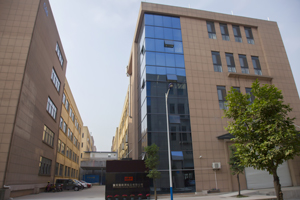 現(xiàn)代化廠房裝修設(shè)計(jì)：提升生產(chǎn)效率與企業(yè)形象的關(guān)鍵