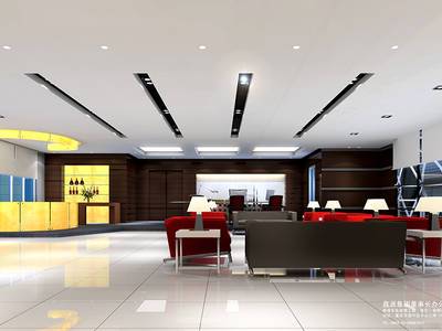 廠房裝修設計注意細節(jié)要點