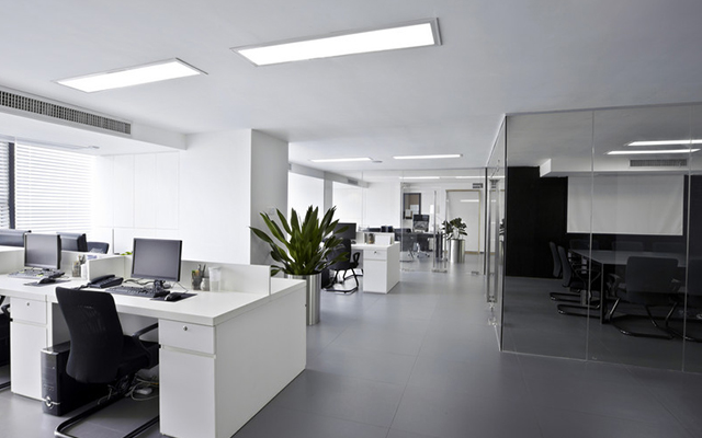 影響重慶辦公室裝修報價的因素有哪些？