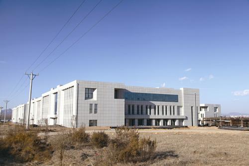 重慶廠房裝修，重慶廠房裝修設計，重慶廠房裝修設計細節