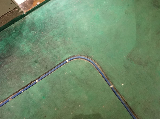 重慶辦公室裝修，重慶寫字樓裝修，重慶工廠裝修，重慶酒店裝修，重慶樣板房裝修，重慶幕墻裝飾