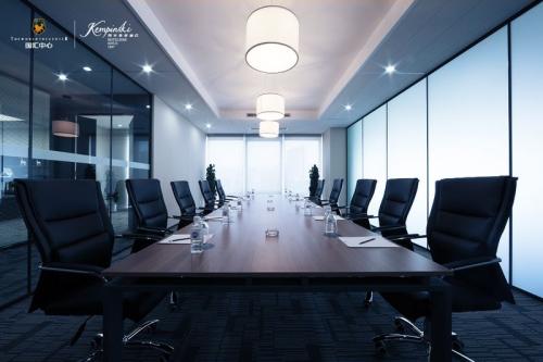 寫(xiě)字樓裝修設(shè)計(jì)與家裝裝修設(shè)計(jì)有哪些區(qū)別？