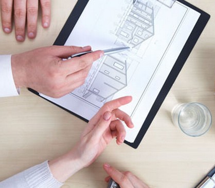 全套設(shè)計(jì)文件，直接預(yù)算環(huán)節(jié)