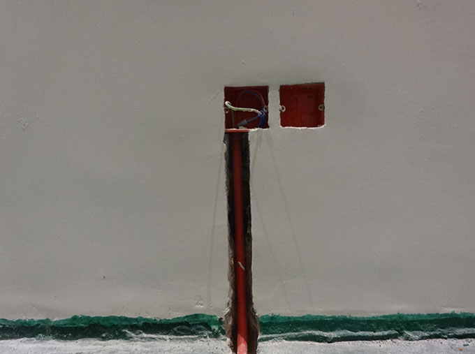 重慶辦公室裝修，重慶寫字樓裝修，重慶工廠裝修，重慶酒店裝修，重慶樣板房裝修，重慶幕墻裝飾