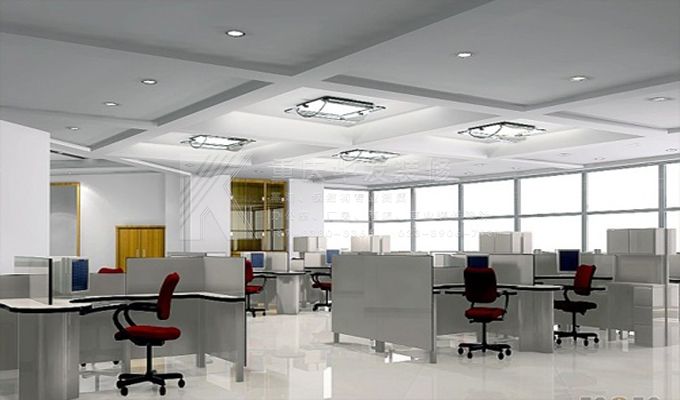 辦公室裝修風(fēng)水座位的設(shè)計(jì)會(huì)直接影響員工的個(gè)人運(yùn)勢