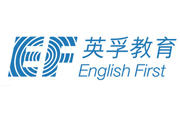 英孚教育